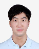 Chen Lu