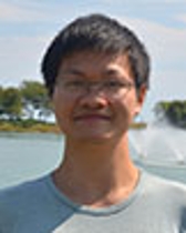 Hang Yuan