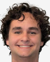 Liam Hofmann