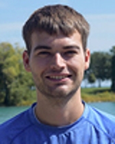 Jack Olding