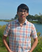 Jimmy Kuo
