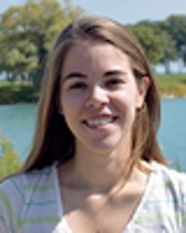 Katherine Harmon