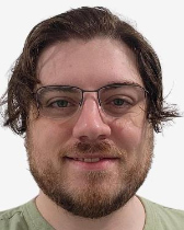 Liam Beaudoin