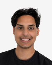 Neil Shah
