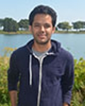 Saugat Kandel