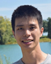 Yaohua Li