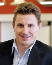 Diego Klabjan
