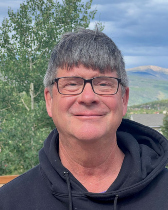 Chris Jacobsen