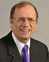 George C. Schatz