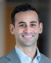 James M. Rondinelli