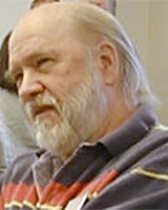 John B. Ketterson